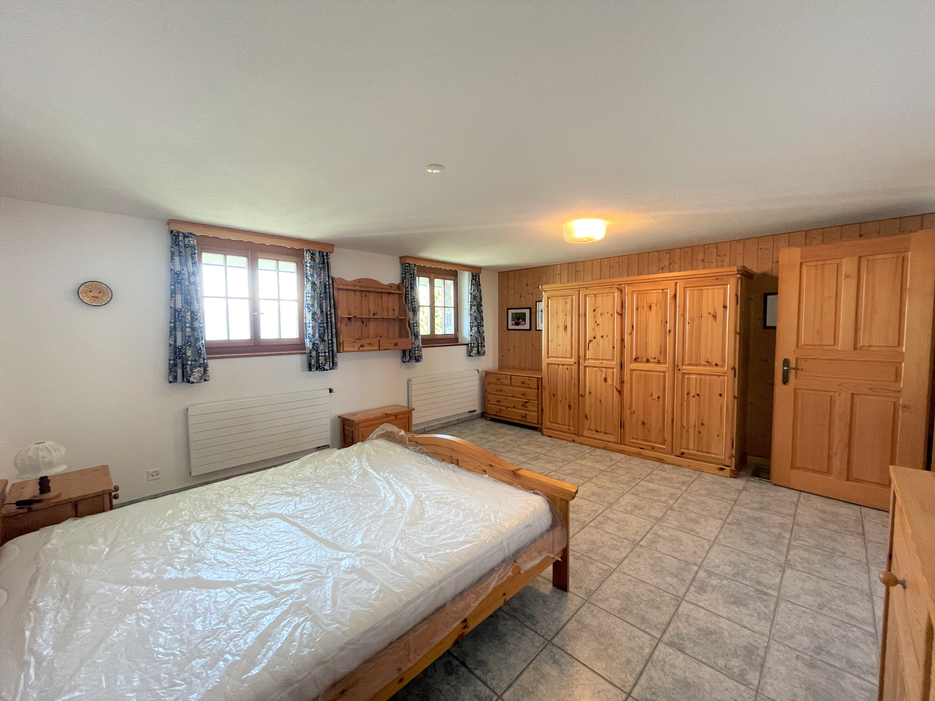 20220520_095316392_iOS.jpg