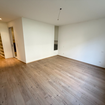 2.2.jpg