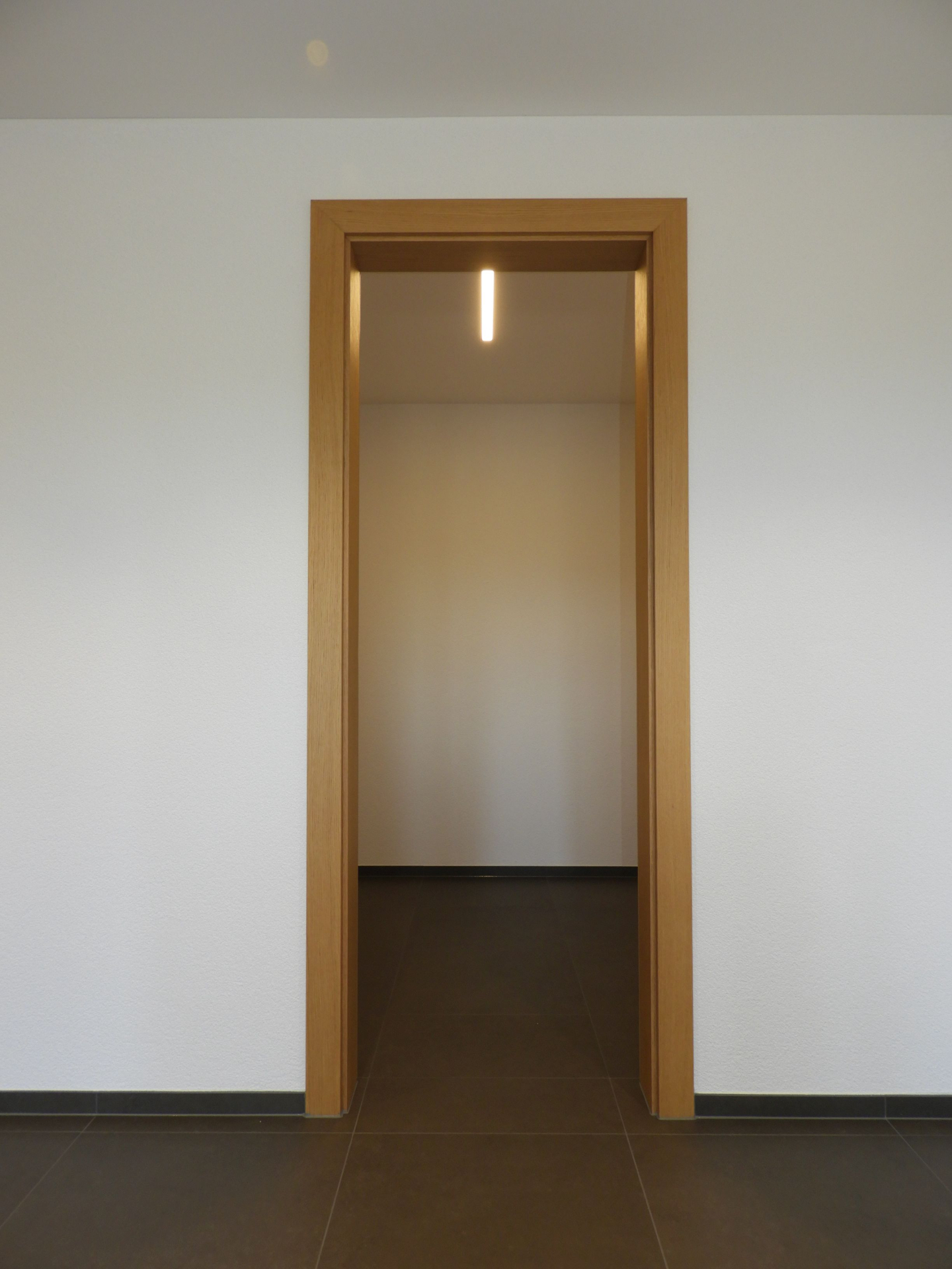 7.JPG