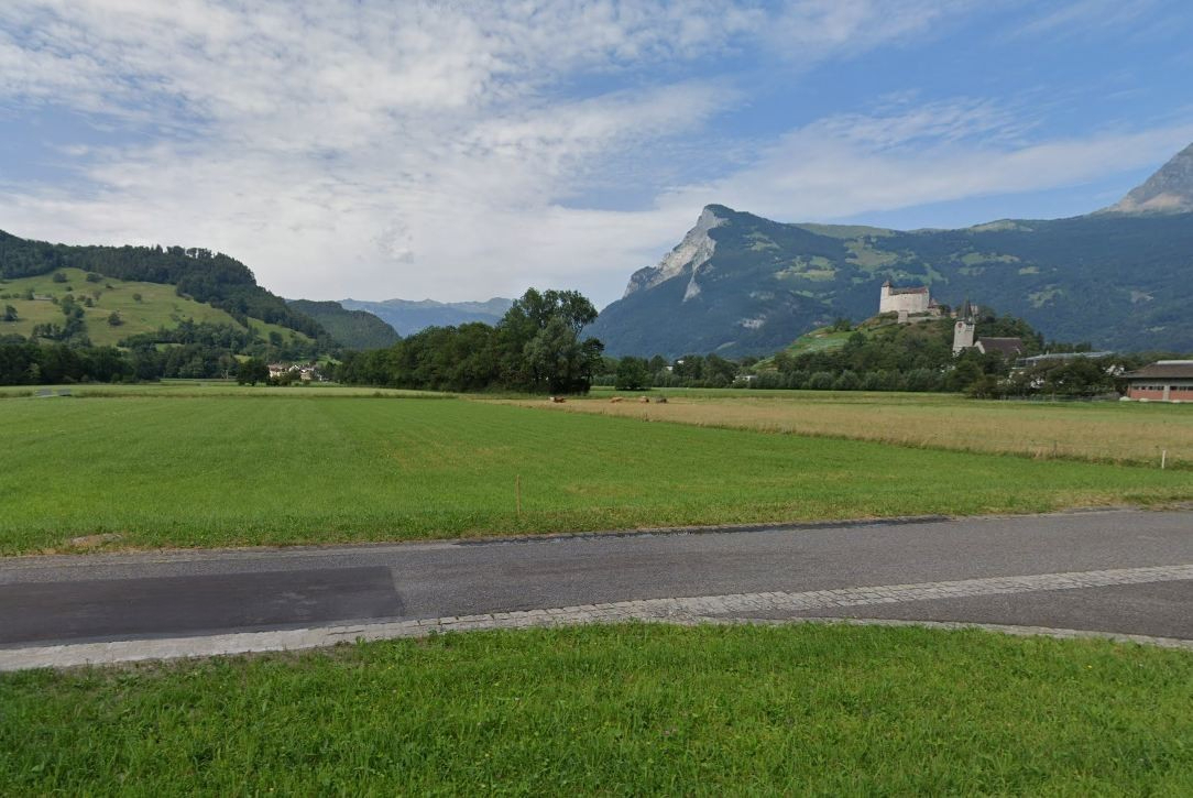 Ausblick Wingerta 2.jpg