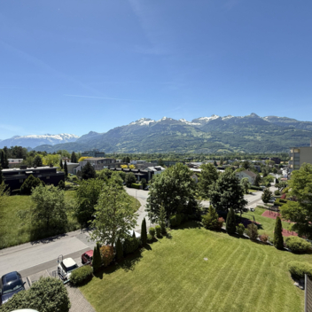 Aussicht.jpg