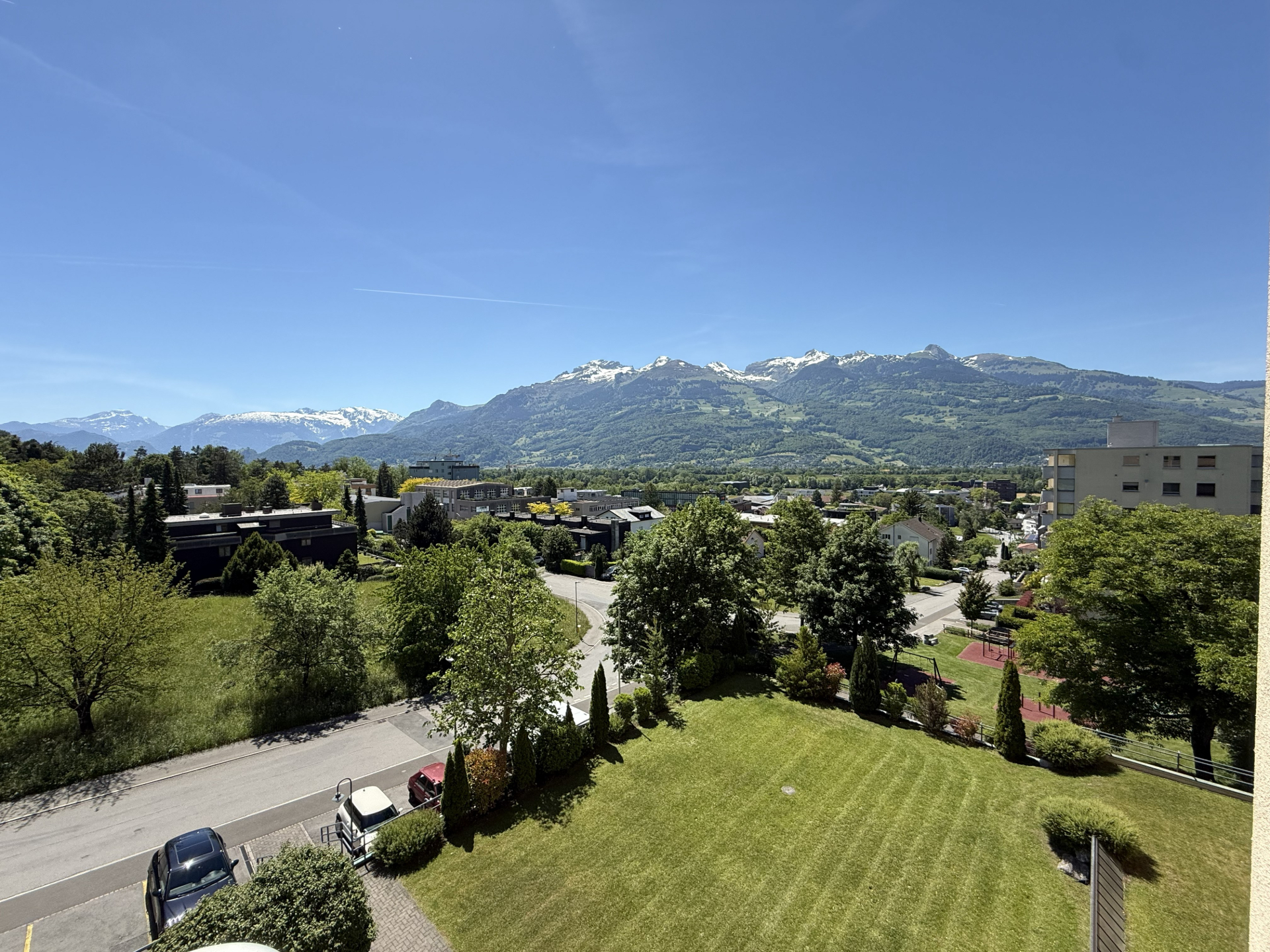 Aussicht.jpg