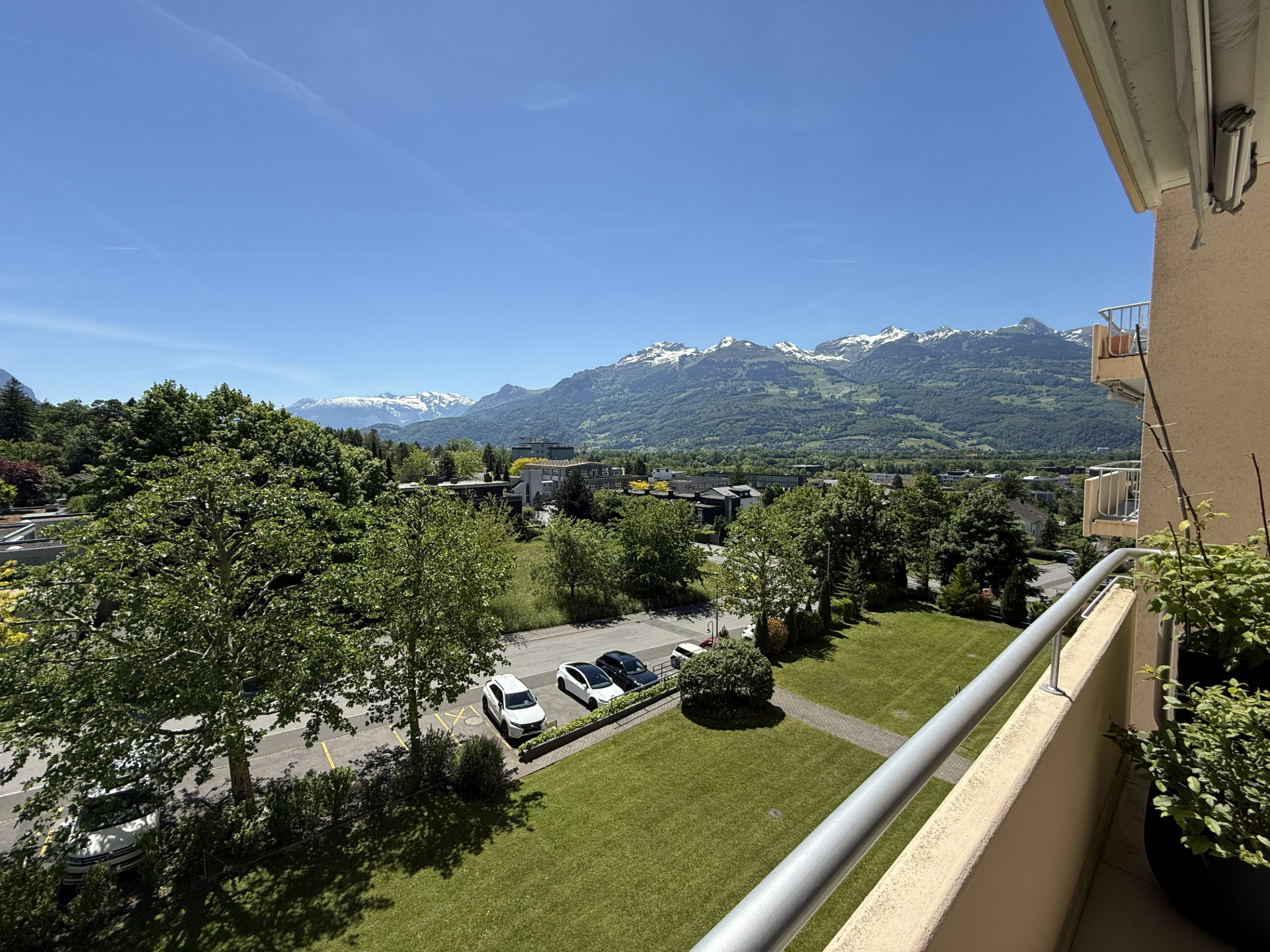 Aussicht.jpg