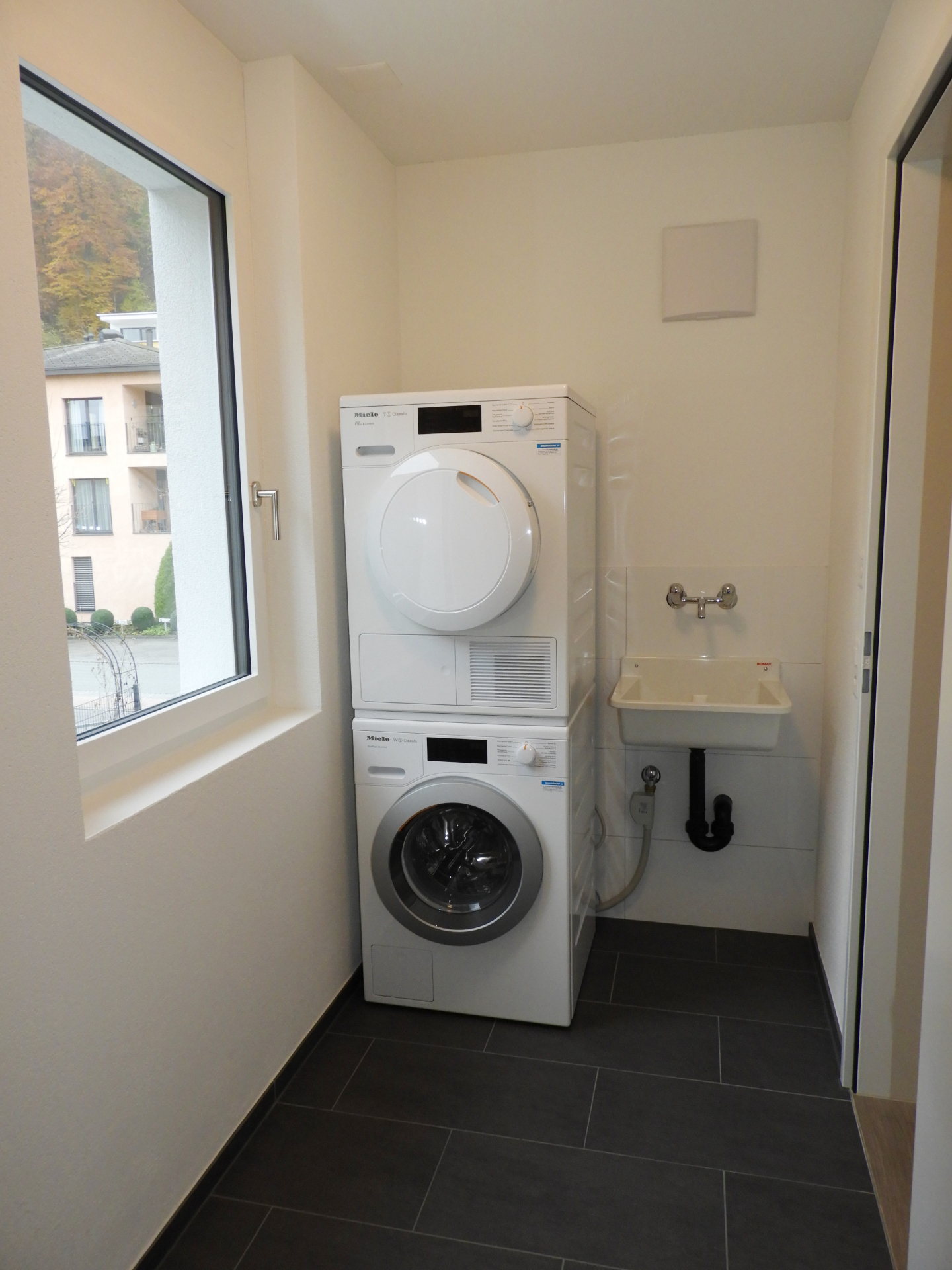 DSCN4173.JPG