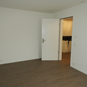 DSCN4180.JPG