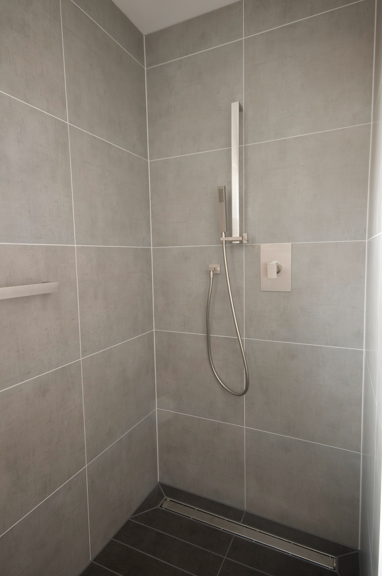 dusche_11.jpg