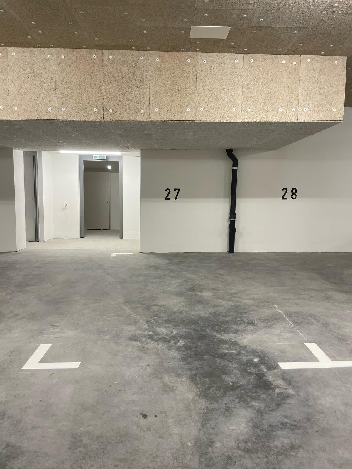 Parkplatz Nr. 27.jpeg