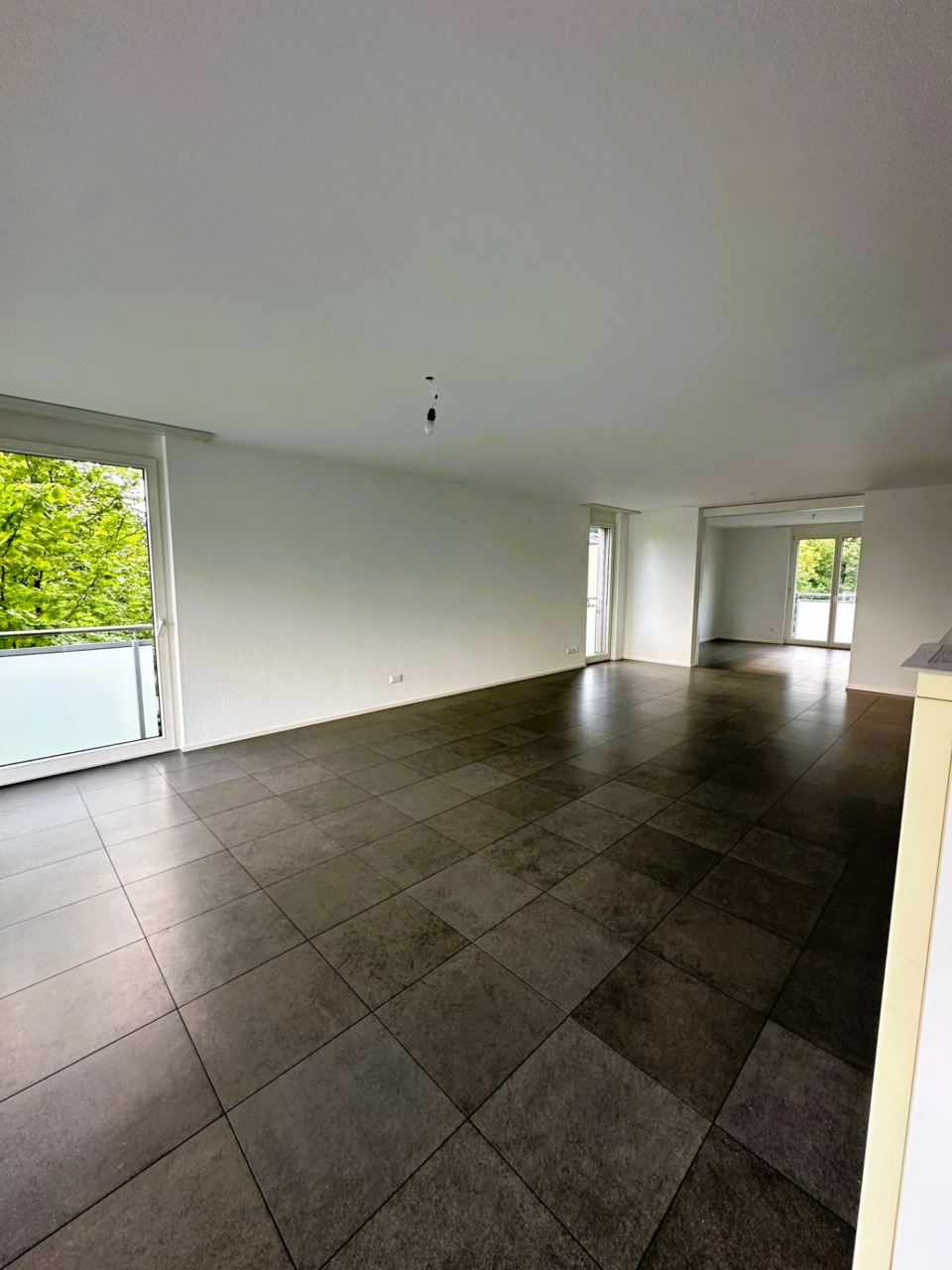5.5 Zimmer-Wohnung, 9490 Vaduz