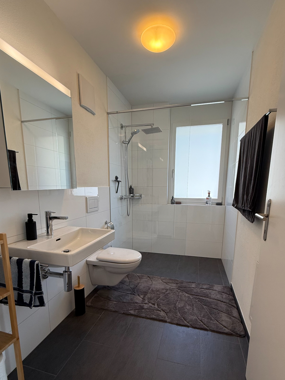 3.5 Zimmer-Wohnung, 9490 Vaduz