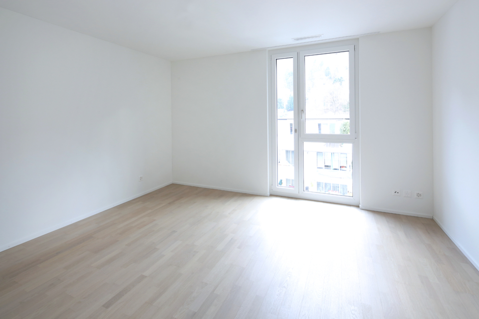 5.5 Zimmer-Wohnung, 9495 Triesen