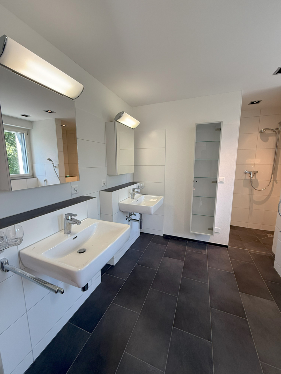 4.5 Zimmer-Wohnung, 9496 Balzers