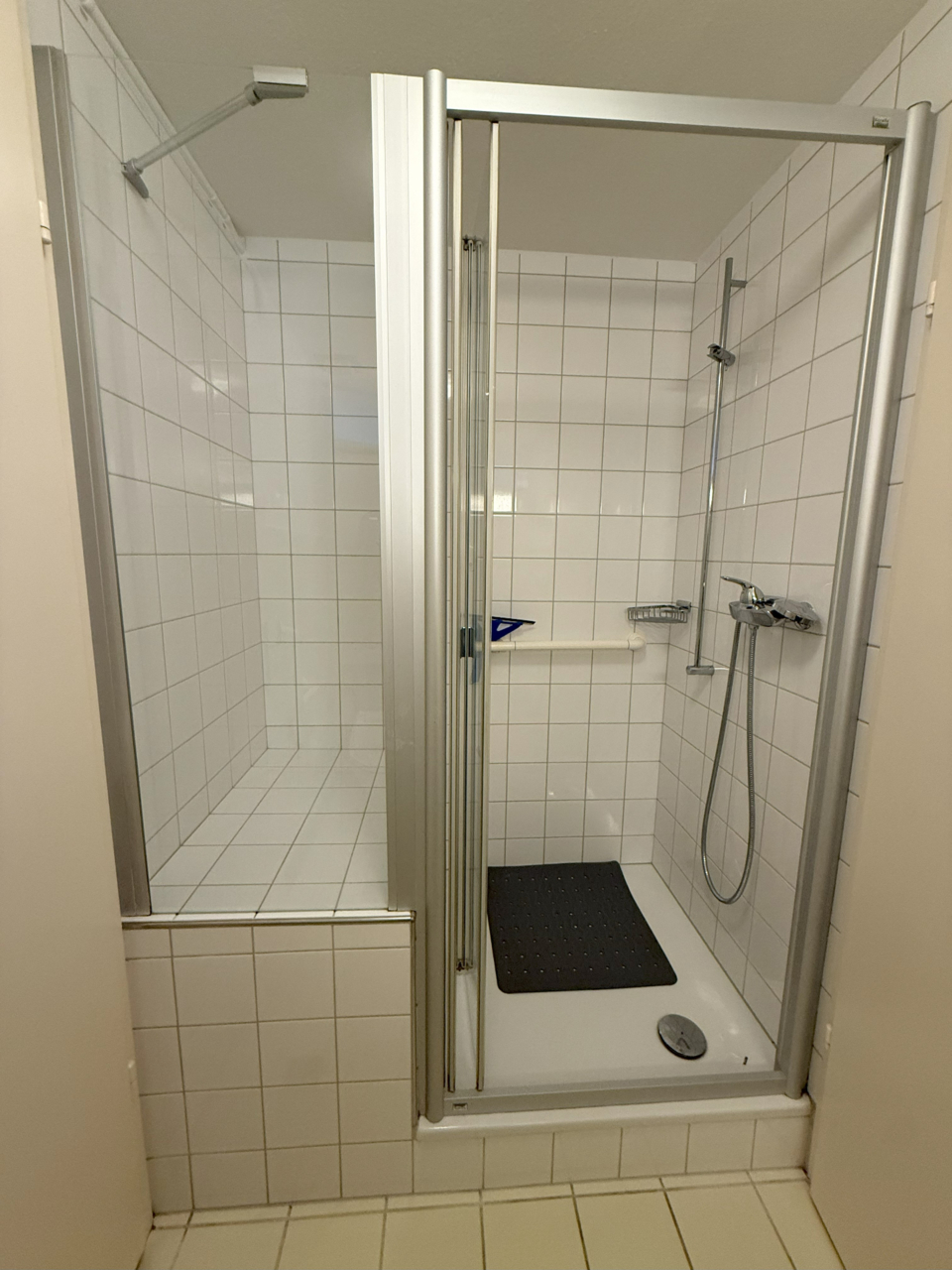2.5 Zimmer-Einliegerwohnung mit Garten, 9490 Vaduz