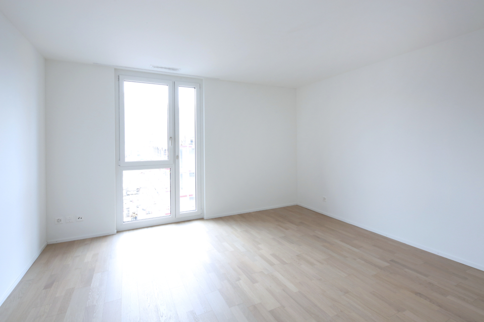 5.5 Zimmer-Wohnung, 9495 Triesen