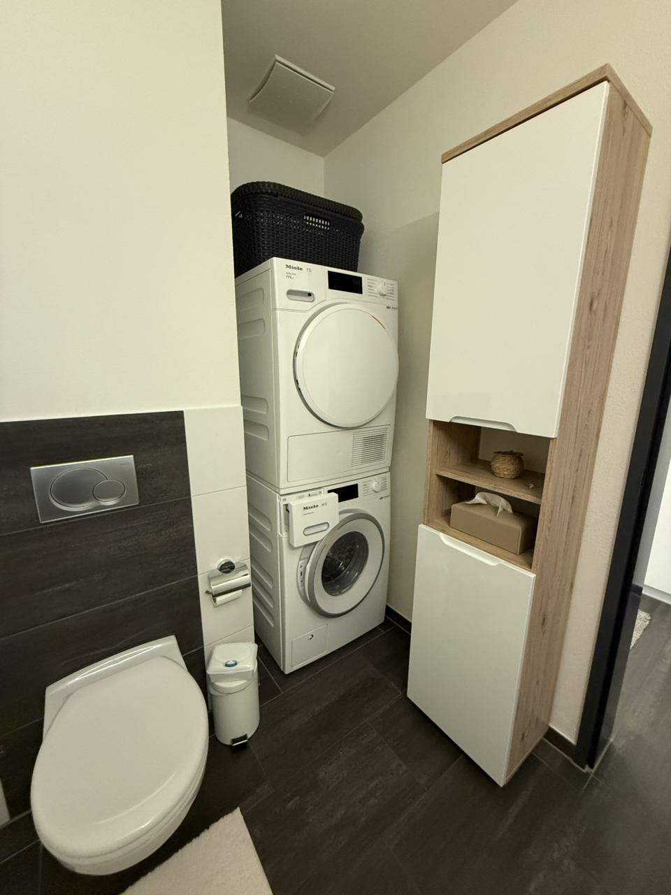 4.5 Zimmer-Wohnung, 9495 Triesen