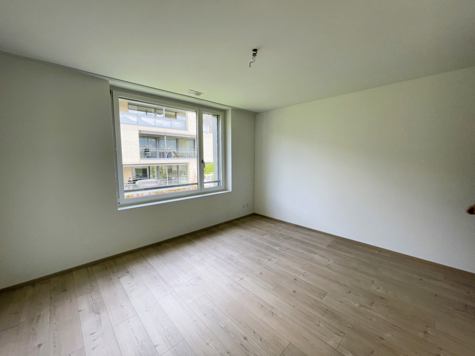 4.5 Zimmer-Attikawohnung, 9490 Vaduz