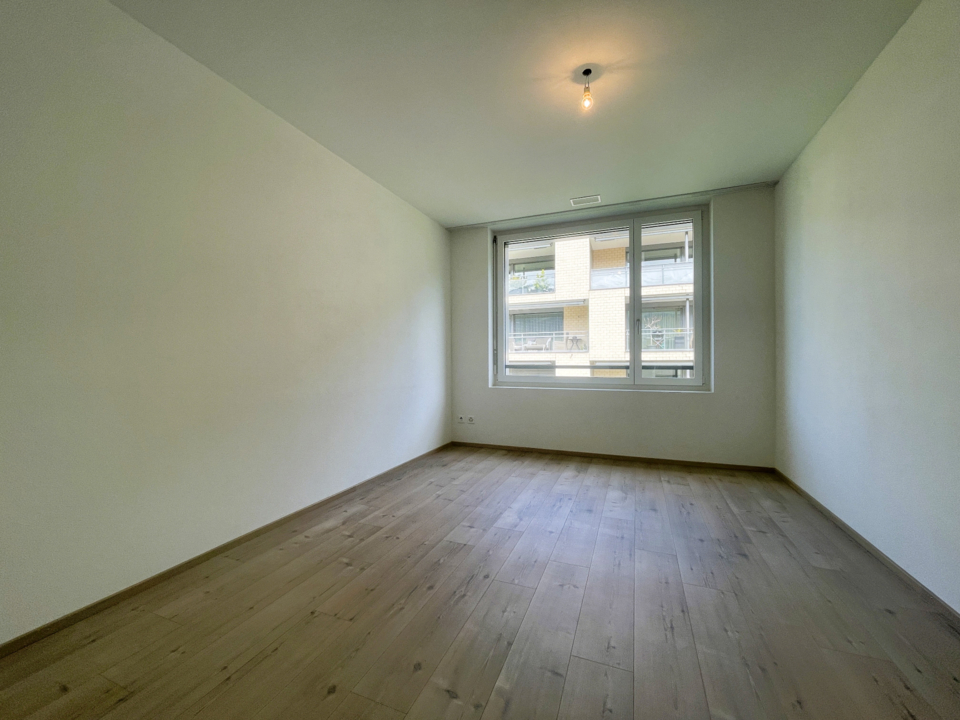 4.5 Zimmer-Attikawohnung, 9490 Vaduz
