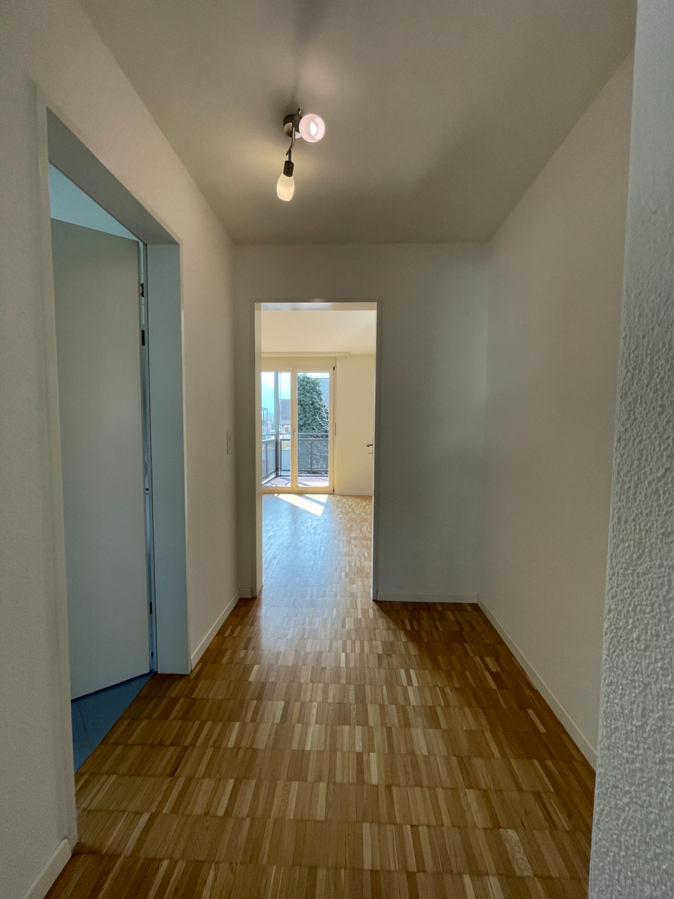 4.5 Zimmer-Wohnung, 9495 Triesen